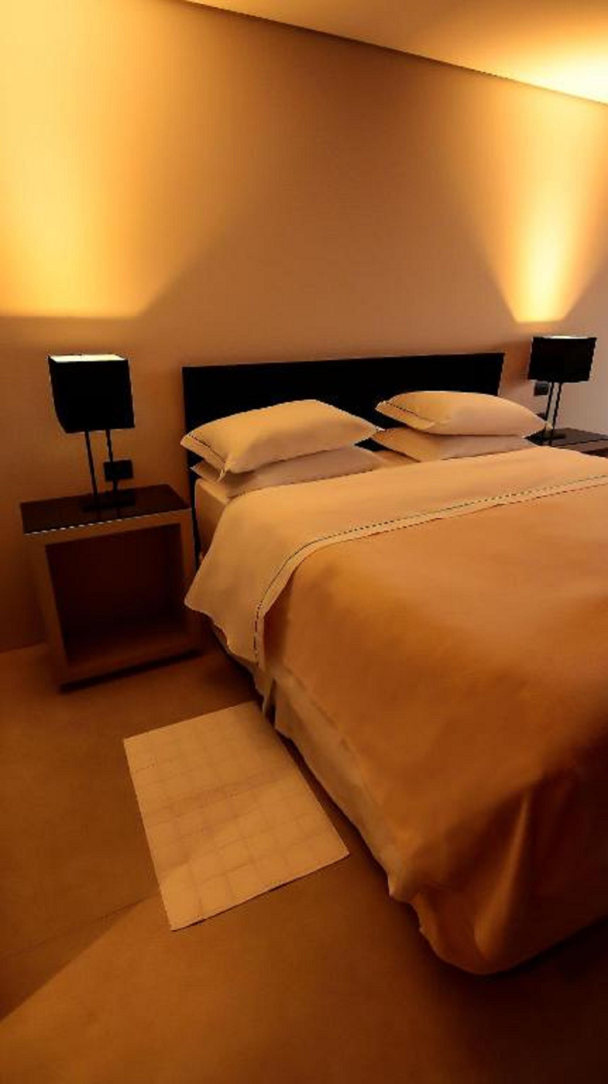 Ls Hotel João Pessoa Екстериор снимка